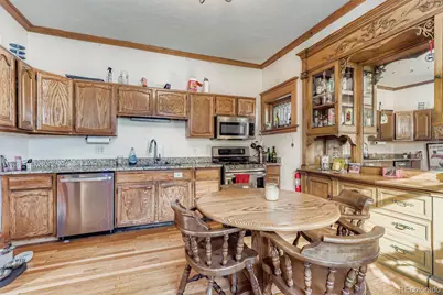 1406 Clayton Street, Denver, CO 80206 - Photo 11