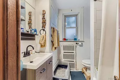 1406 Clayton Street, Denver, CO 80206 - Photo 15