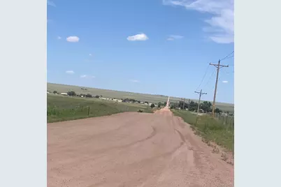 29424 Sanborn Road, Yoder, CO 80864 - Photo 5