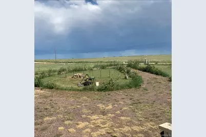 29424 Sanborn Road, Yoder, CO 80864 - Photo 3