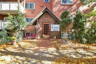 1270 N Marion Street, Denver, CO 80218 - Photo 13