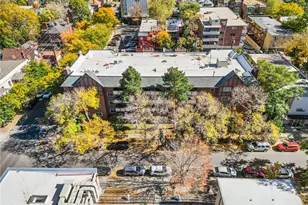 1270 N Marion Street, Denver, CO 80218 - Photo 17