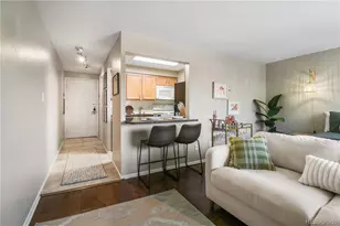 1270 N Marion Street, Denver, CO 80218 - Photo 5