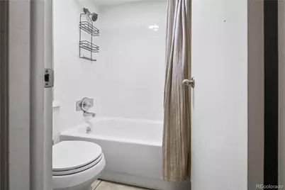 1270 N Marion Street #406, Denver, CO 80218 - Photo 11