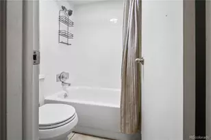1270 N Marion Street, Denver, CO 80218 - Photo 11