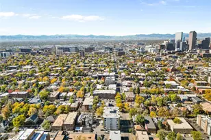1270 N Marion Street, Denver, CO 80218 - Photo 19