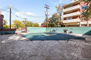 1270 N Marion Street, Denver, CO 80218 - Photo 15
