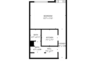 1270 N Marion Street, Denver, CO 80218 - Photo 21