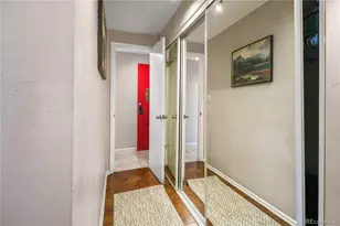 1270 N Marion Street, Denver, CO 80218 - Photo 9
