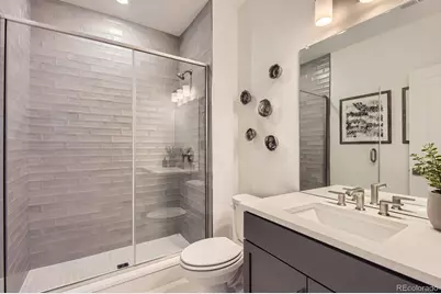 5556 Portrush Loop, Elizabeth, CO 80107 - Photo 29