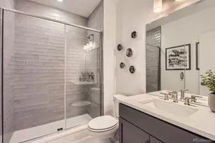 5556 Portrush Loop, Elizabeth, CO 80107 - Photo 29