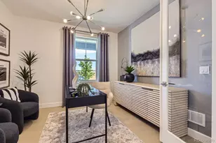 5556 Portrush Loop, Elizabeth, CO 80107 - Photo 3