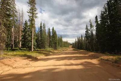 Lot 6524 Forbes Road, San Luis, CO 81152 - Photo 3