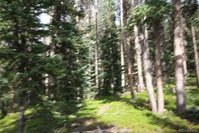 Lot 6524 Forbes Road, San Luis, CO 81152 - Photo 7