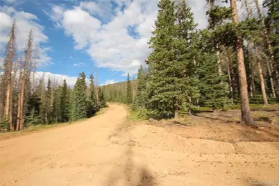 Lot 6524 Forbes Road, San Luis, CO 81152 - Photo 11