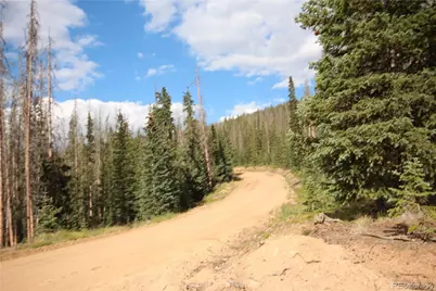 Lot 6524 Forbes Road, San Luis, CO 81152 - Photo 9