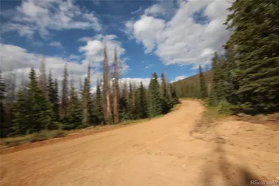 Lot 6524 Forbes Road, San Luis, CO 81152 - Photo 13
