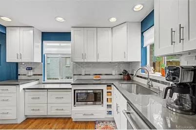 4400 E Mexico Avenue, Denver, CO 80222 - Photo 7