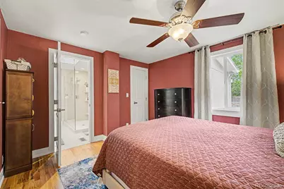 4400 E Mexico Avenue, Denver, CO 80222 - Photo 23