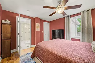 4400 E Mexico Ave, Denver, CO 80222 - Photo 23