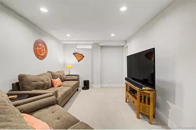 4400 E Mexico Avenue, Denver, CO 80222 - Photo 33