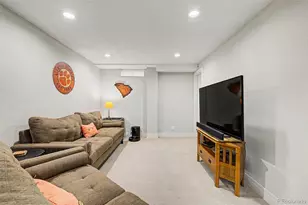 4400 E Mexico Ave, Denver, CO 80222 - Photo 33