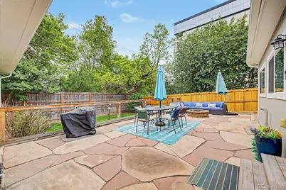 4400 E Mexico Avenue, Denver, CO 80222 - Photo 37
