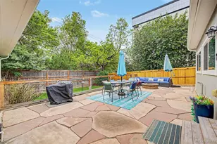 4400 E Mexico Ave, Denver, CO 80222 - Photo 37