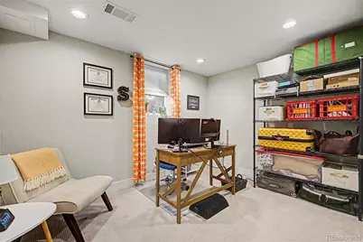 4400 E Mexico Avenue, Denver, CO 80222 - Photo 27