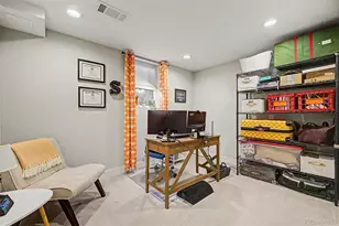 4400 E Mexico Ave, Denver, CO 80222 - Photo 27