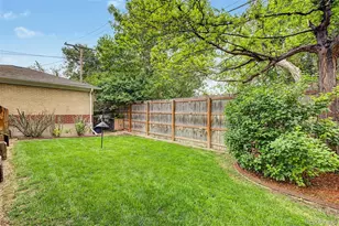 4400 E Mexico Ave, Denver, CO 80222 - Photo 39