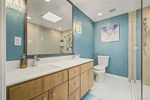 4400 E Mexico Ave, Denver, CO 80222 - Photo 19