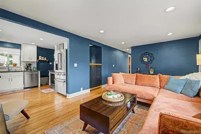 4400 E Mexico Avenue, Denver, CO 80222 - Photo 13