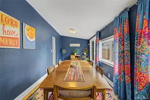 4400 E Mexico Ave, Denver, CO 80222 - Photo 17