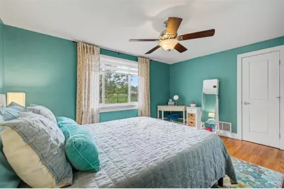 4400 E Mexico Avenue, Denver, CO 80222 - Photo 25