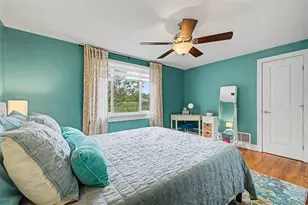 4400 E Mexico Ave, Denver, CO 80222 - Photo 25