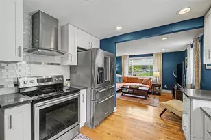 4400 E Mexico Ave, Denver, CO 80222 - Photo 9