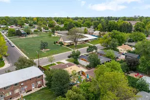 4400 E Mexico Ave, Denver, CO 80222 - Photo 43