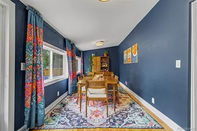 4400 E Mexico Avenue, Denver, CO 80222 - Photo 15