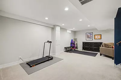 4400 E Mexico Avenue, Denver, CO 80222 - Photo 31