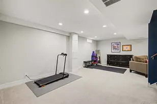4400 E Mexico Ave, Denver, CO 80222 - Photo 31