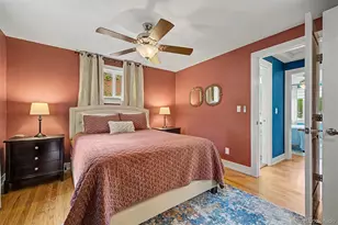 4400 E Mexico Ave, Denver, CO 80222 - Photo 21