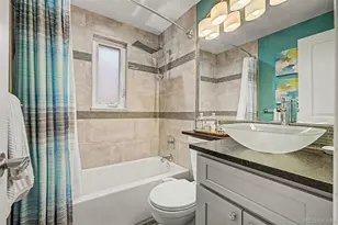 4400 E Mexico Ave, Denver, CO 80222 - Photo 35