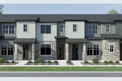 16431 Standing Elk Drive, Parker, CO 80134 - Photo 1