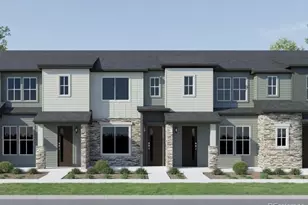 16431 Standing Elk Dr, Parker, CO 80134 - Photo 1