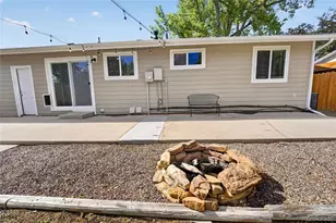 19054 W 61st Pl, Golden, CO 80403 - Photo 29