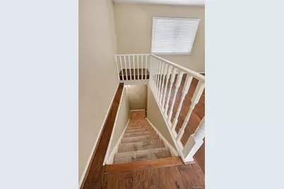 19054 W 61st Place, Golden, CO 80403 - Photo 17