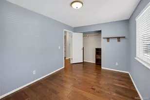 19054 W 61st Pl, Golden, CO 80403 - Photo 13