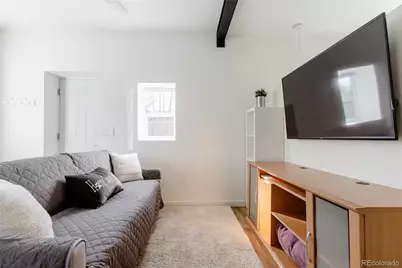 19054 W 61st Place, Golden, CO 80403 - Photo 37