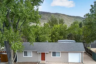 19054 W 61st Pl, Golden, CO 80403 - Photo 45